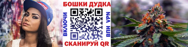 Купить закладки  Щёлкино  Бошки марихуана THC 21% 